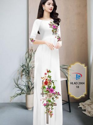1651222196 vai ao dai dep mau moi (22)